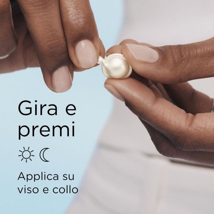 Crema Facial Elizabeth Arden CERAMIDE 5