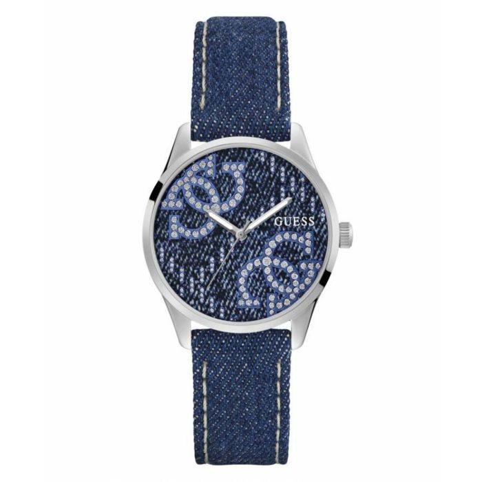 Reloj Mujer Guess GW0755L1 (Ø 36 mm) 3 Reloj Mujer Guess GW0755L1 (Ø 36 mm) 3