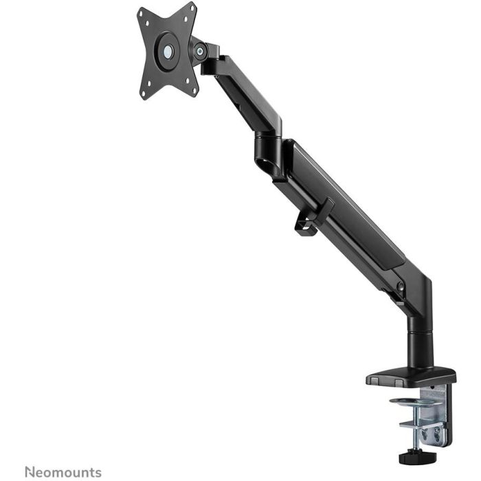 Soporte de Mesa para Pantalla Neomounts DS70-810BL1 15 Soporte de Mesa para Pantalla Neomounts DS70-810BL1 15