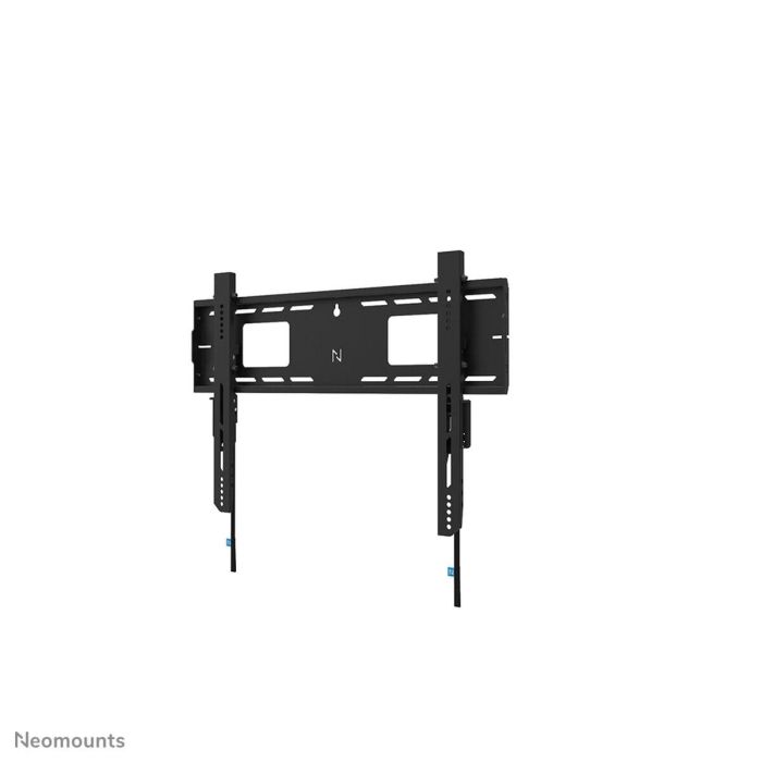 Soporte TV Neomounts WL30-750BL16 42" 86" 4 Soporte TV Neomounts WL30-750BL16 42" 86" 4