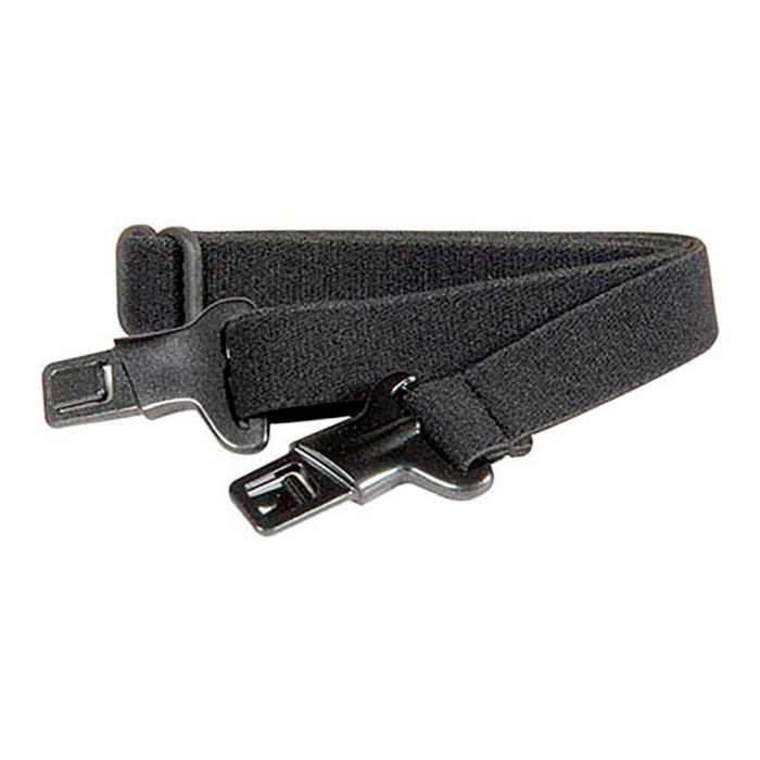 Cofra Gafas de protección Combowall Incoloras Policarbonato Universales para trabajos mecánicos en interiores 3