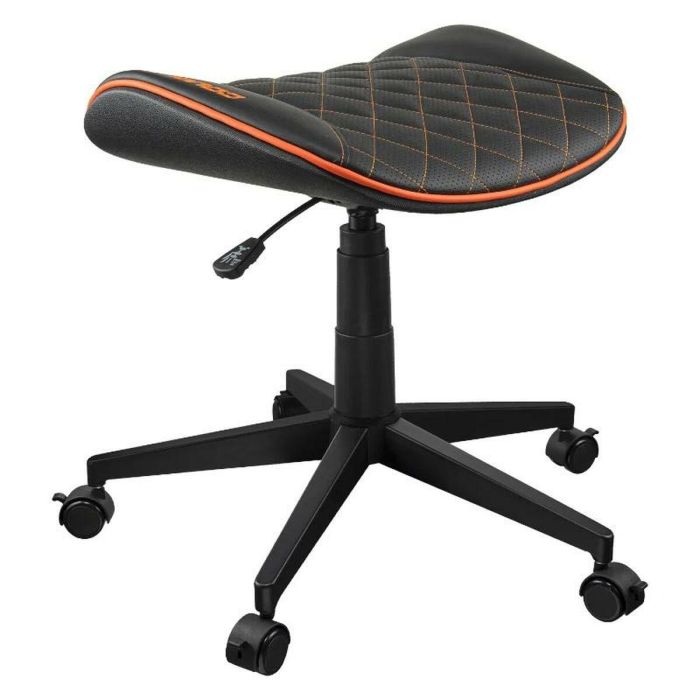 Asiento Gaming Cougar Crosser 2 Asiento Gaming Cougar Crosser 2