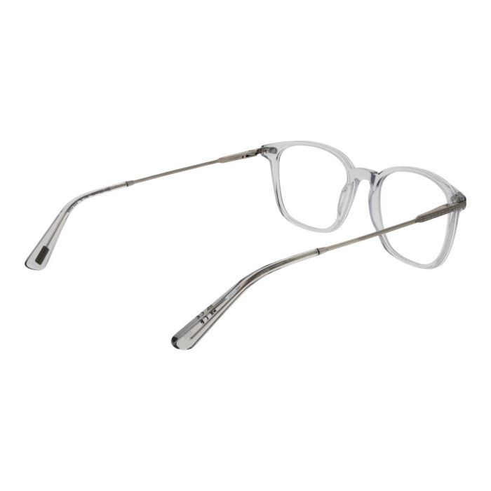 Montura de Gafas Hombre Savile Row SRO-022 53108 1 Montura de Gafas Hombre Savile Row SRO-022 53108 1
