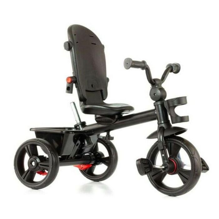 Triciclo Moltó 20239 (99 cm) 14 Triciclo Moltó 20239 (99 cm) 14