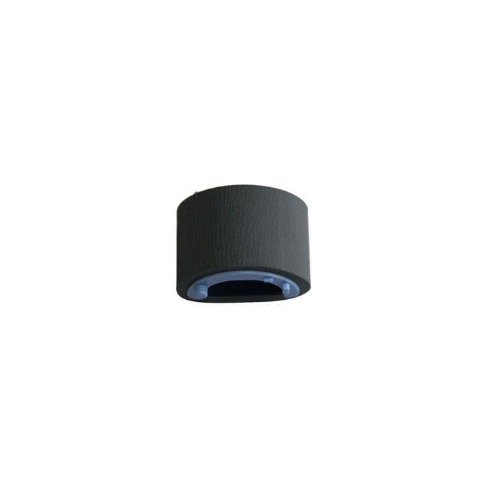 CoreParts Paper Pick-Up Roller-Tray1 HP Color LaserJet CP4005, 4700, LaserJet 4350, 4300, 4250, 4200