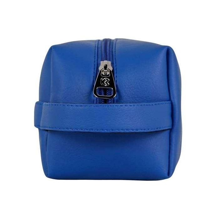 Karactermania Neceser Sonic Brick Plus Sight PVC Azul 12x25x10 cm 8