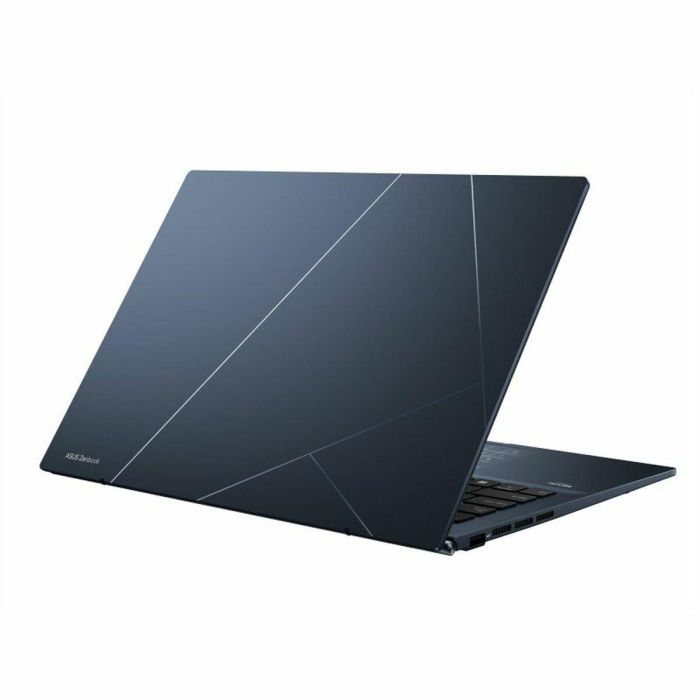 Laptop Asus UX3402ZA-KM020W 14" Intel Core i5-1240P 16 GB RAM 512 GB SSD 1 Laptop Asus UX3402ZA-KM020W 14" Intel Core i5-1240P 16 GB RAM 512 GB SSD 1