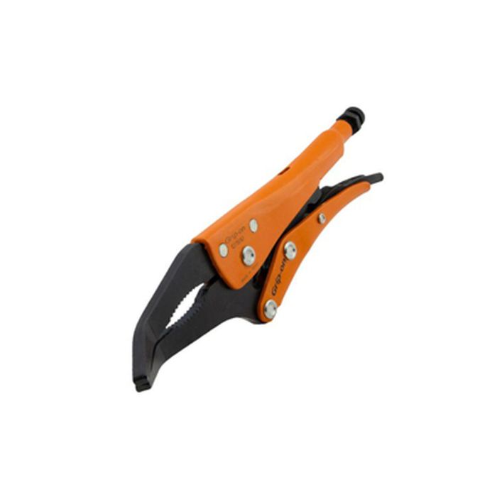 Tenaza Grip-on 130 mm 300 mm 35º 1 Tenaza Grip-on 130 mm 300 mm 35º 1