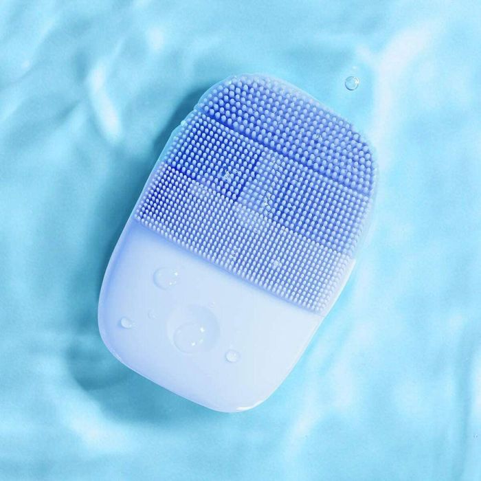 Cepillo de limpieza facial Inface Sonic 2