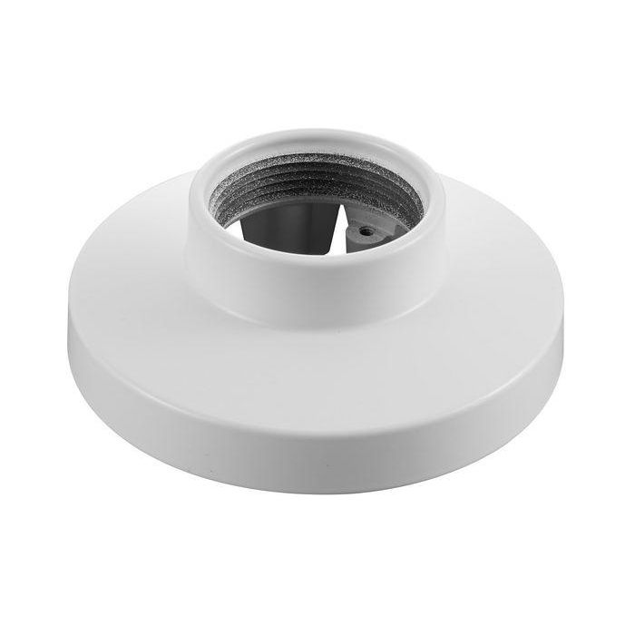 Bosch Placa Interfaz Colgante para Cámaras FLEXIDOME IP micro 3000i y Panoramic 5100i