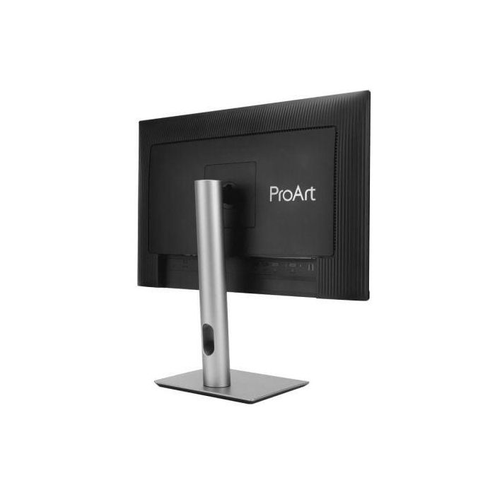 Asus ProArt 90LM05K0-B01K70 Monitor PA248CRV 24.1" WUXGA IPS Calman Verified 97% DCI-P3 USB-C PD 96W Negro 4 Asus ProArt 90LM05K0-B01K70 Monitor PA248CRV 24.1" WUXGA IPS Calman Verified 97% DCI-P3 USB-C PD 96W Negro 4