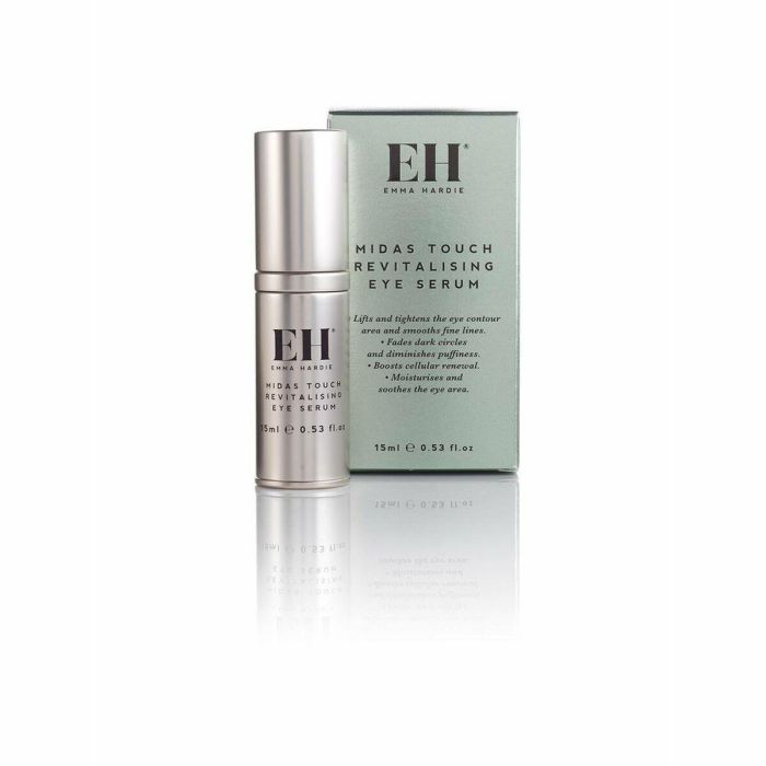 Emma Hardie M.Revitalising Eye Serum15 1