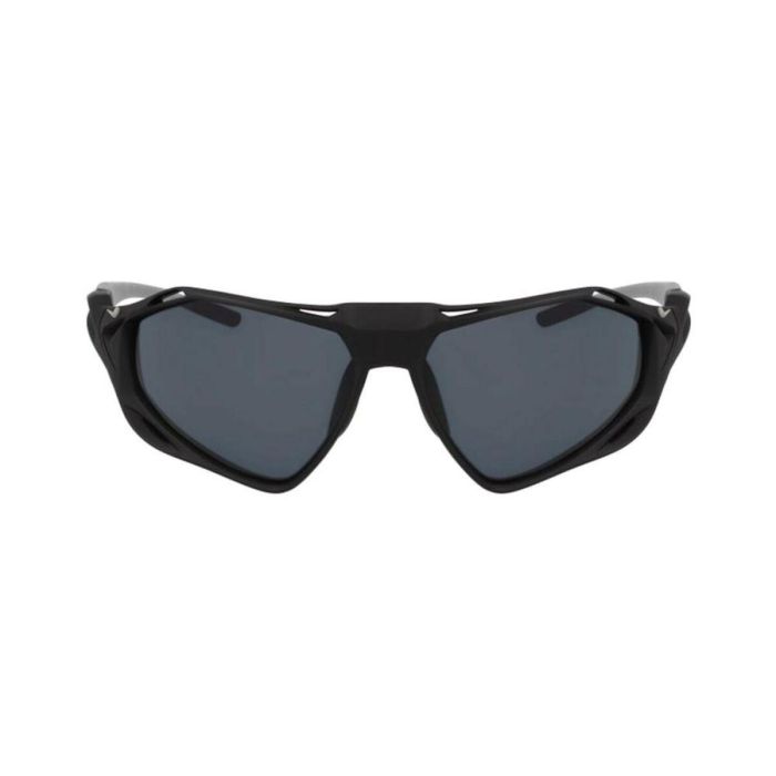 Gafas de Sol Unisex Nike NIKE ZEUS RISE IF1120X 1 Gafas de Sol Unisex Nike NIKE ZEUS RISE IF1120X 1
