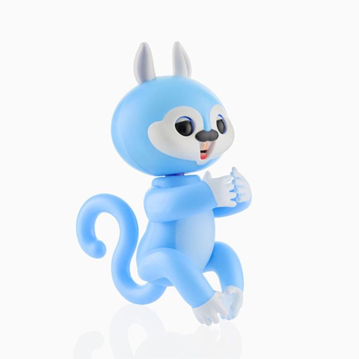 Muñeco 2 Muñeco 2
