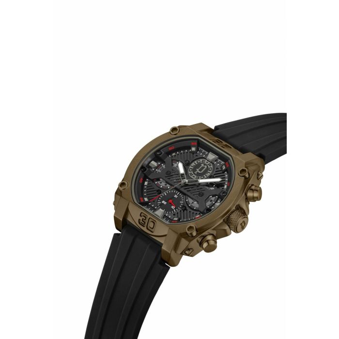 Reloj Hombre Police PEWGQ0040003 3