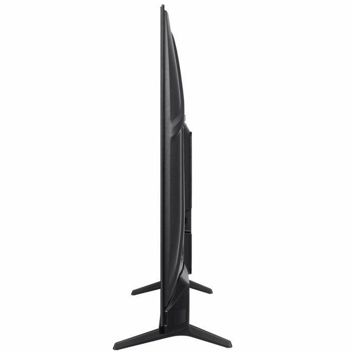 Smart TV Hisense 100E7NQ     100 100" 4K Ultra HD LED HDR QLED Negro 6