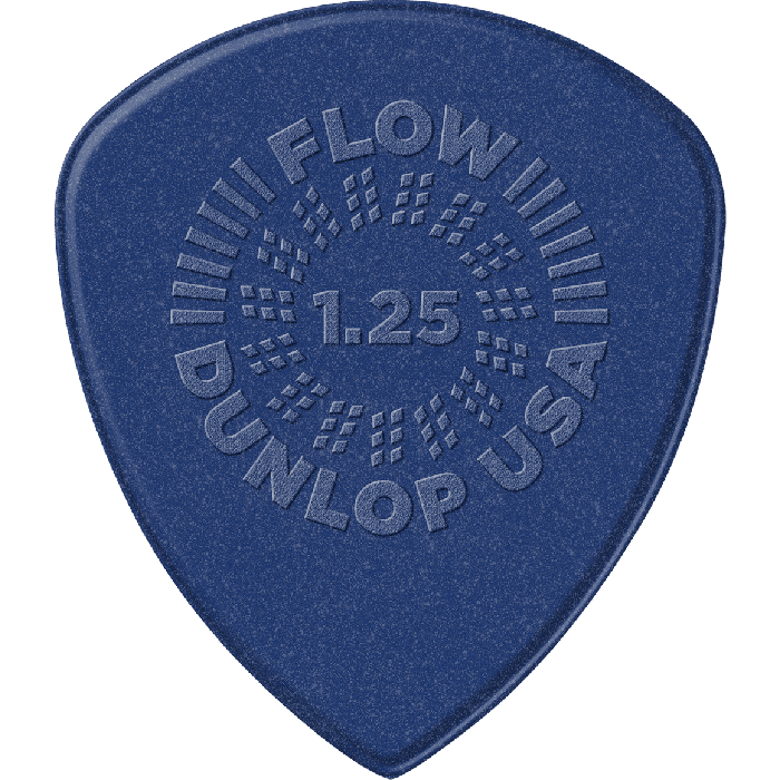Pack De 72 Unidades Nylon Flow - 1,25Mm 1 Pack De 72 Unidades Nylon Flow - 1,25Mm 1