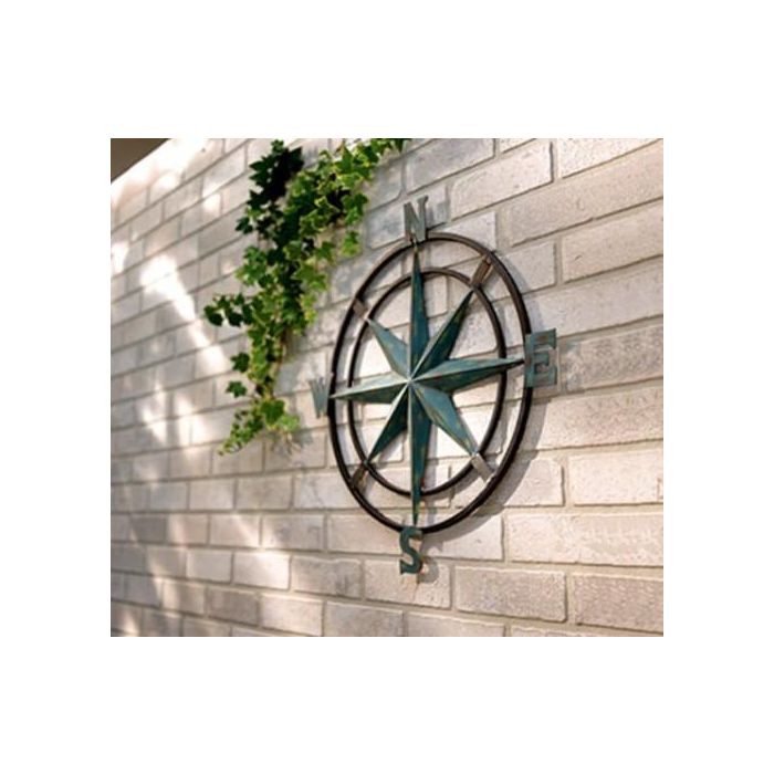 Scotch Cinta Doble Cara de Montaje Extreme para Exteriores, hasta 10 kg, 19mm x 1,5m 3