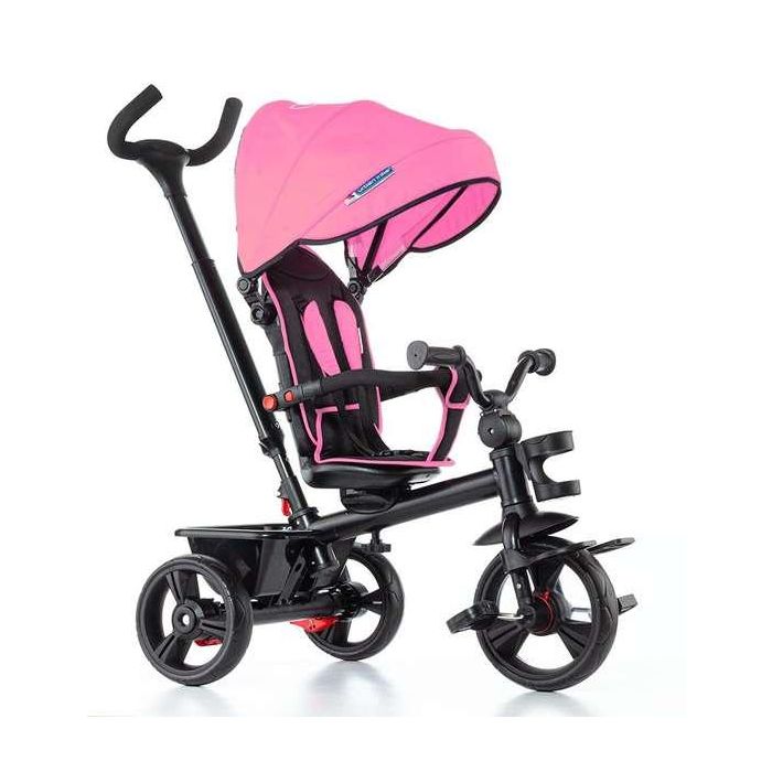 Urban trike basic rosa Urban trike basic rosa