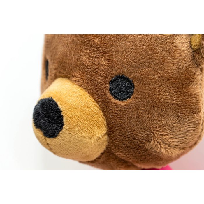 Gaby Bell Peluche Para Perro Gaby Bell Peluche Para Perro