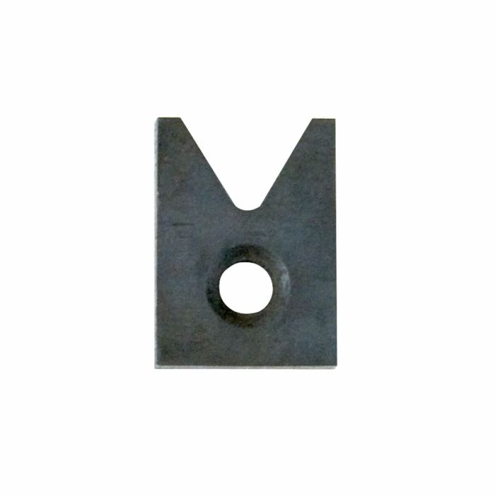 Cuchilla para desbarbador RUKO D82 1 Cuchilla para desbarbador RUKO D82 1