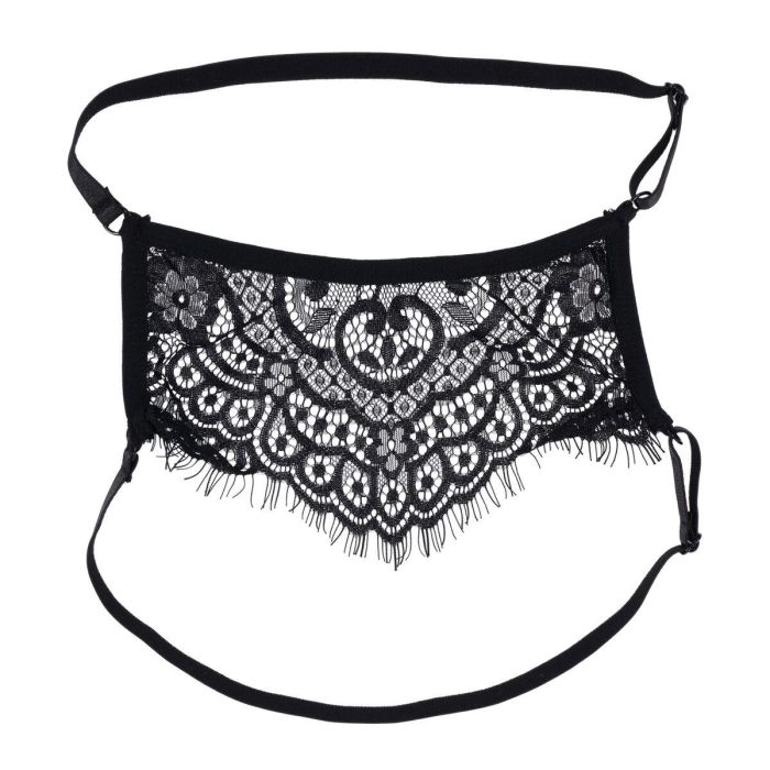 Venda Sportsheets Sex and Mischief 0 Venda Sportsheets Sex and Mischief 0