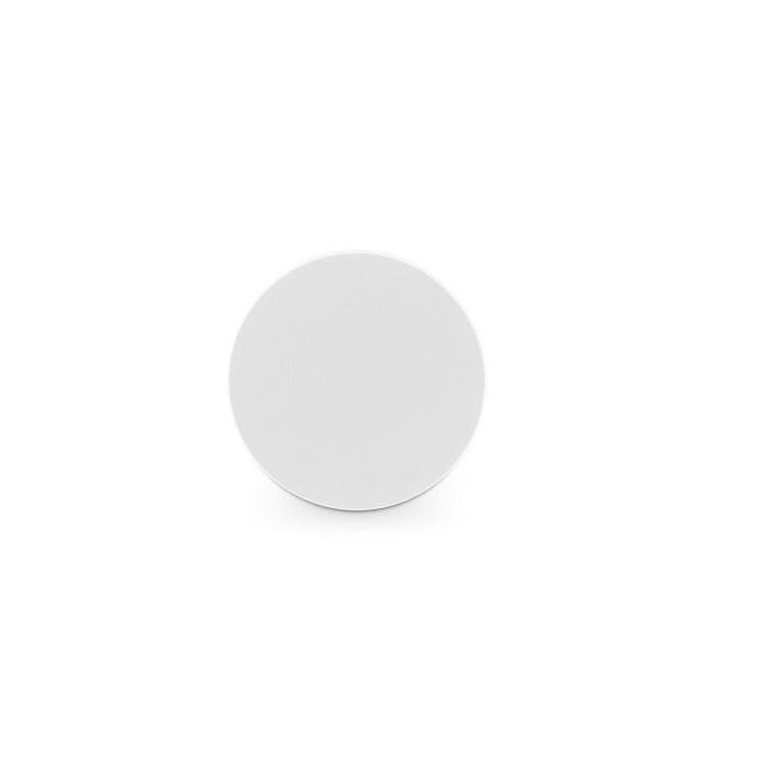 LD Systems Integration Serie Contractor (LDCEC6) Frameless 6" Ceiling Loudspeaker 100 V Warranty 5 Years (Pu12) LD Systems Integration Serie Contractor (LDCEC6) Frameless 6" Ceiling Loudspeaker 100 V Warranty 5 Years (Pu12)