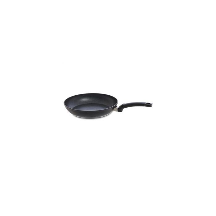 Adamant® Classic Sartén 26Cm FISSLER 157-304-26-100/0