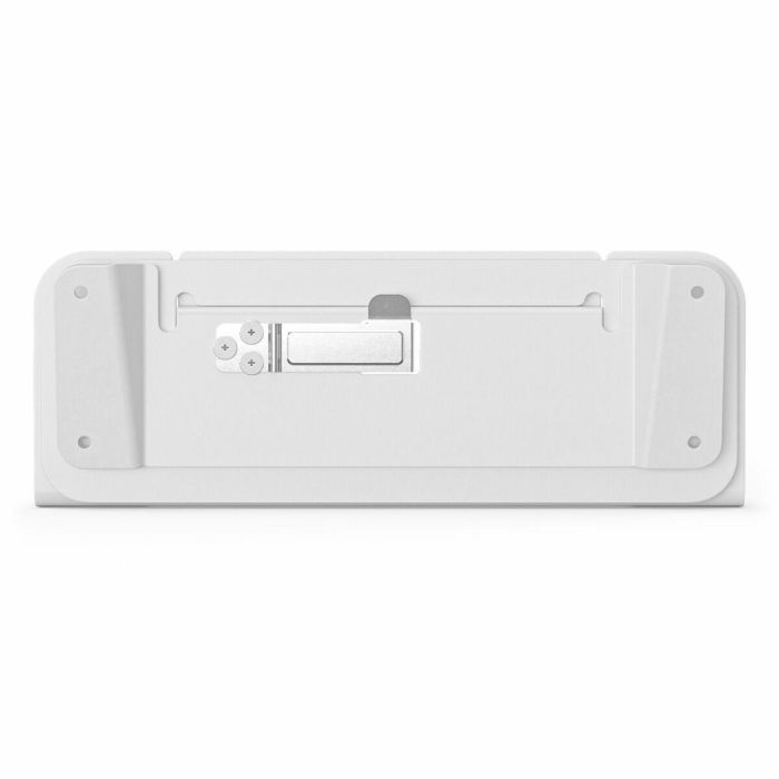 Soporte para pared Logitech 952-000044