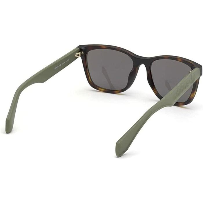 Gafas de Sol Hombre Adidas OR0044_52Q 4