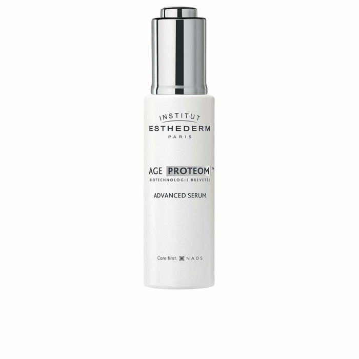 Institut Esthederm Age Proteom Advanced Sérum