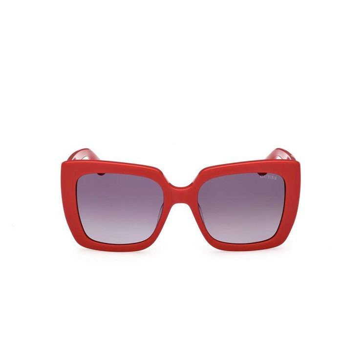Guess Gafas Gafas De Sol Gu7889 69B 140 mm 11 Guess Gafas Gafas De Sol Gu7889 69B 140 mm 11