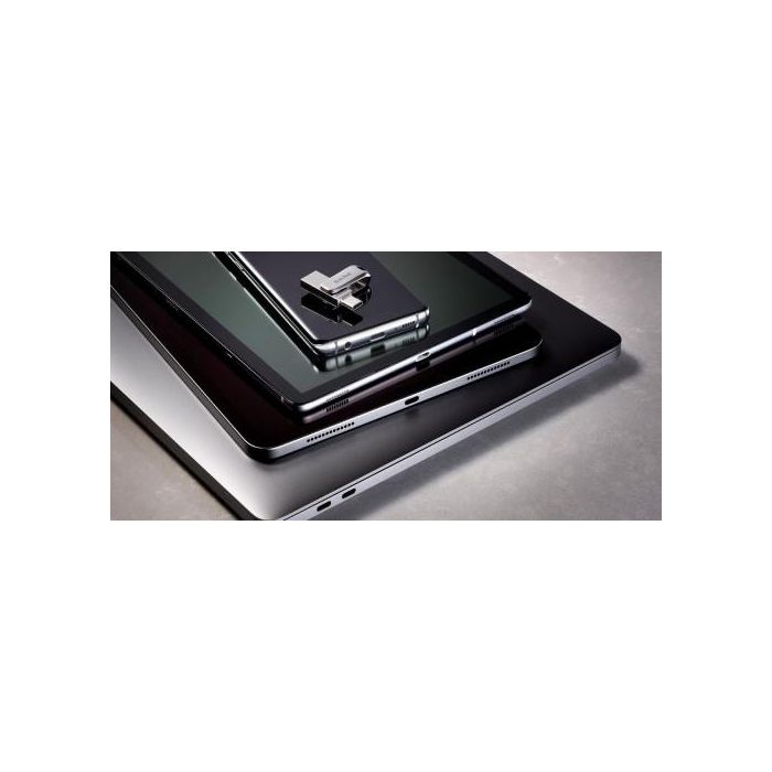 Memoria Usb 3.1 Usb Tpo C 5 Memoria Usb 3.1 Usb Tpo C 5