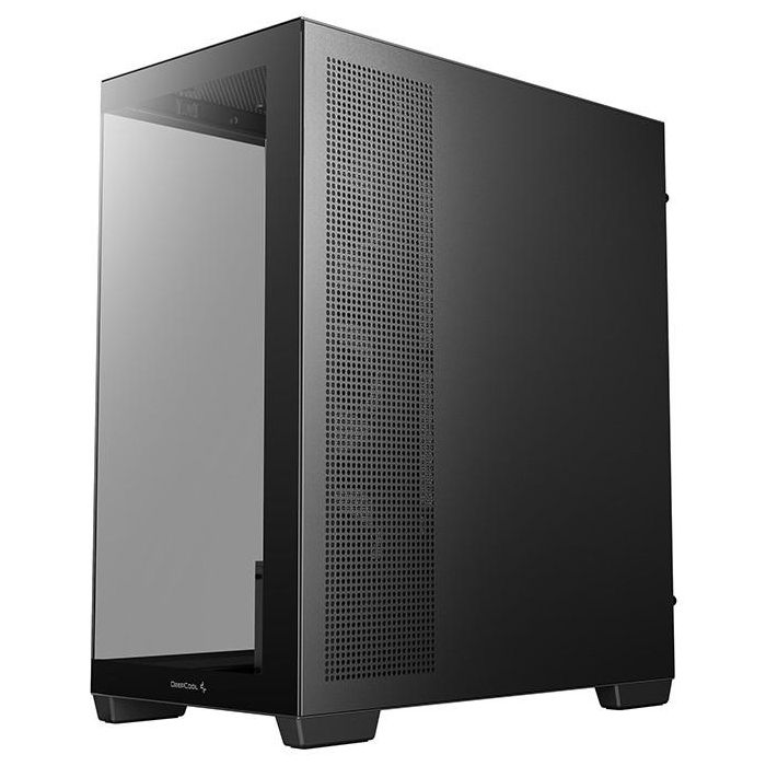 Midi DeepCool CG580 4F V2 10 Midi DeepCool CG580 4F V2 10