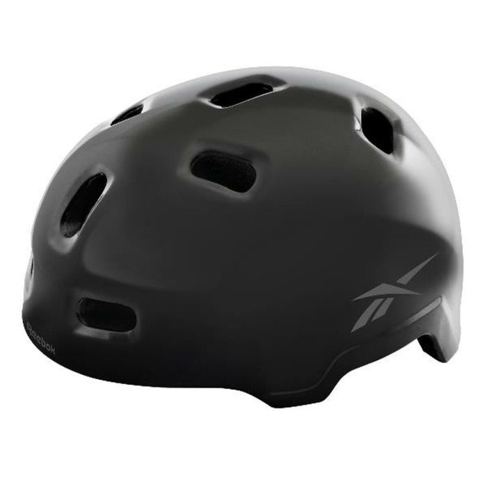 Casco para Patinete Eléctrico Reebok 1 Casco para Patinete Eléctrico Reebok 1