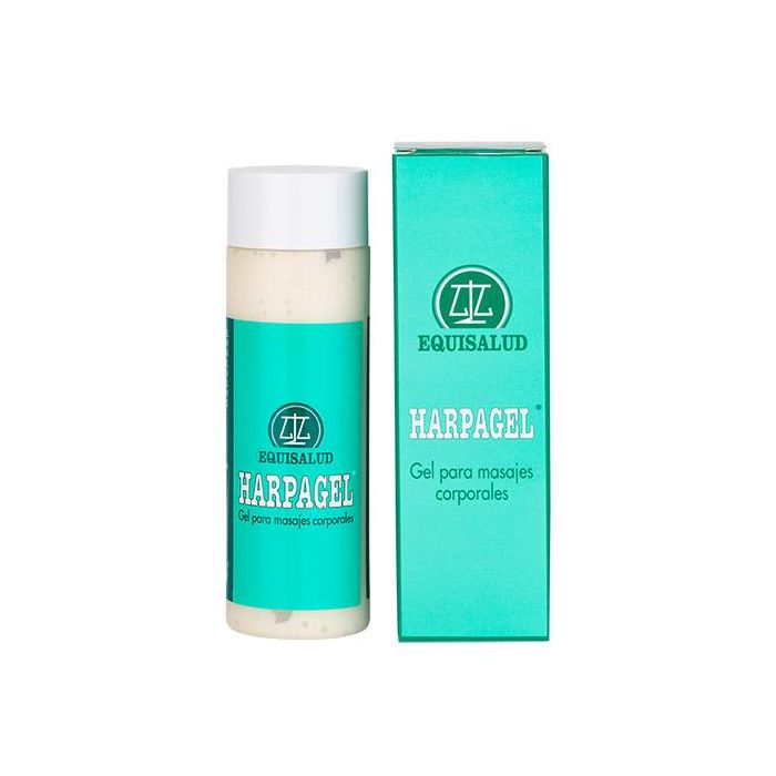 Harpagel 120 Ml. Harpagel 120 Ml.