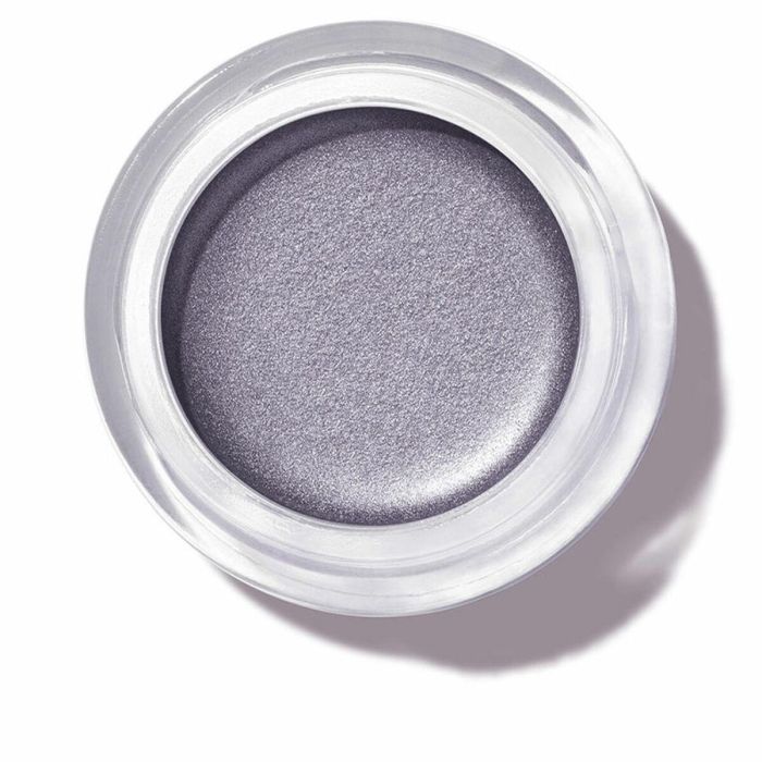 Sombra de ojos Colorstay Revlon 1 Sombra de ojos Colorstay Revlon 1