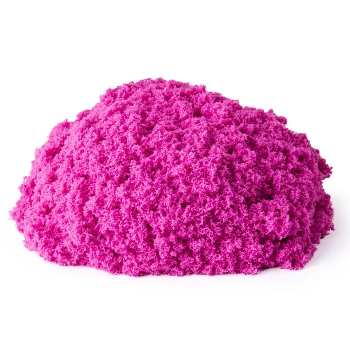 Arena Mágica Spin Master Kinetic Sand 1