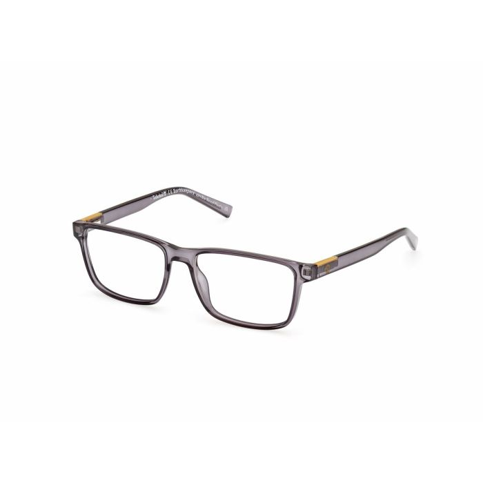 Montura de Gafas Hombre Timberland TB1797 53020 8 Montura de Gafas Hombre Timberland TB1797 53020 8