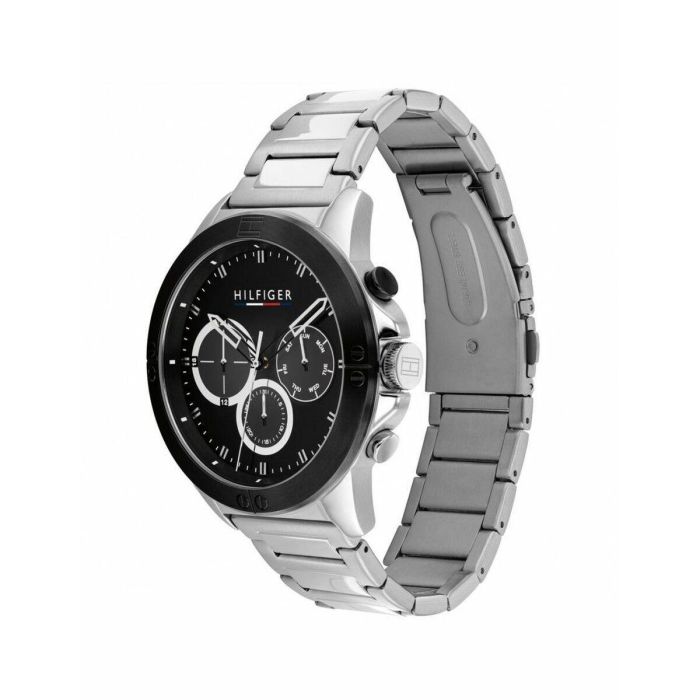 Reloj Tommy Hilfiger (Ø 46 mm) 2