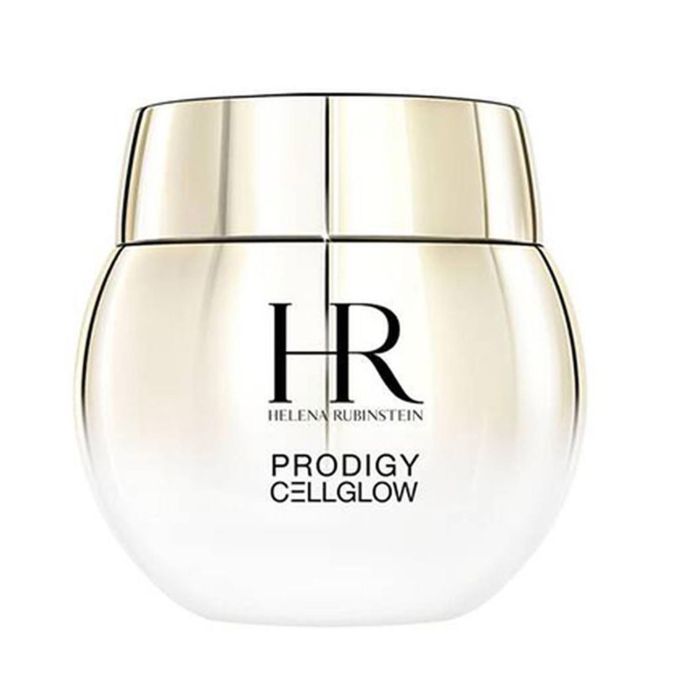 Helena Rubinstein Prodigy Cellglow Eye Cream