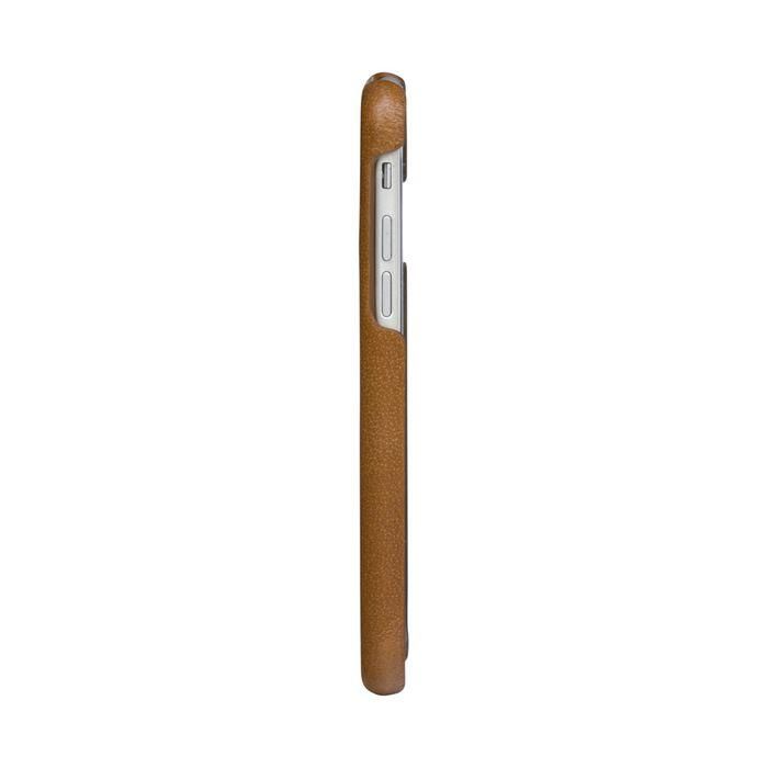 dbramante1928 Lynge iPhone SE/8/7/6 Series Tan 3 dbramante1928 Lynge iPhone SE/8/7/6 Series Tan 3