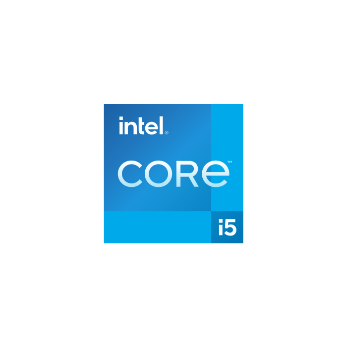 Procesador Intel Core i5-12600 3.30GHz Socket 1700