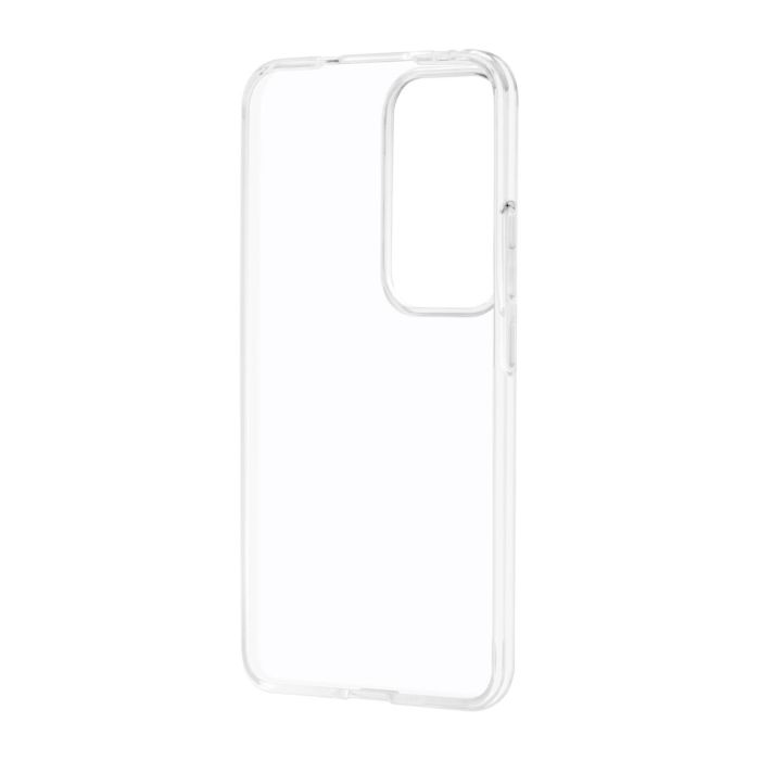 muvit for change funda compatible con Oppo Reno 12 Pro transparente 2 muvit for change funda compatible con Oppo Reno 12 Pro transparente 2