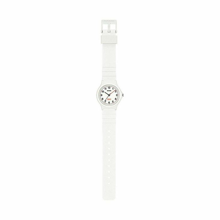 Reloj Mujer Casio LQ-24B-7BEF 2