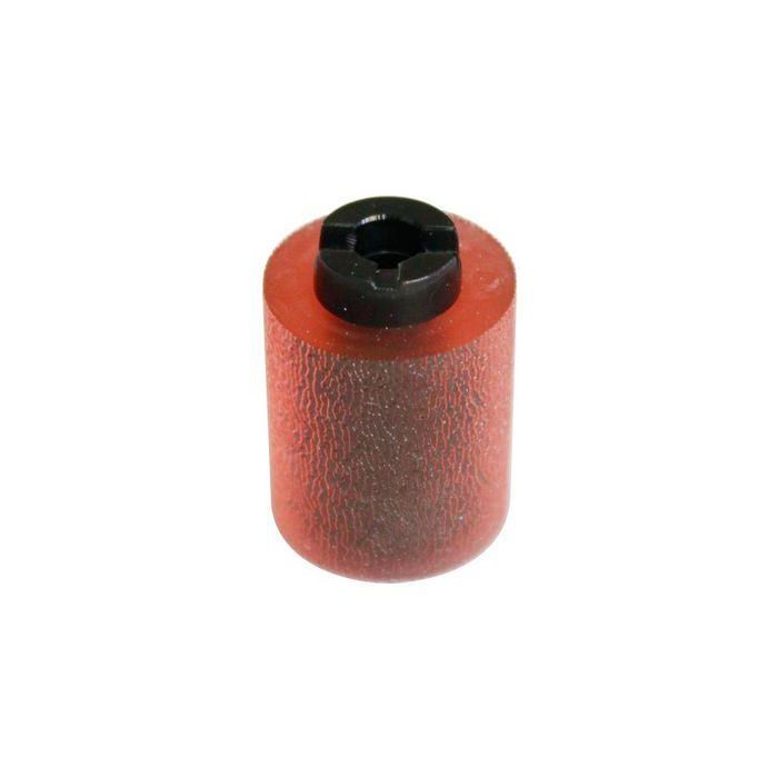 CoreParts Paper Pickup Roller - PU Konica Minolta Bizhub 223, CoreParts Paper Pickup Roller - PU Konica Minolta Bizhub 223,