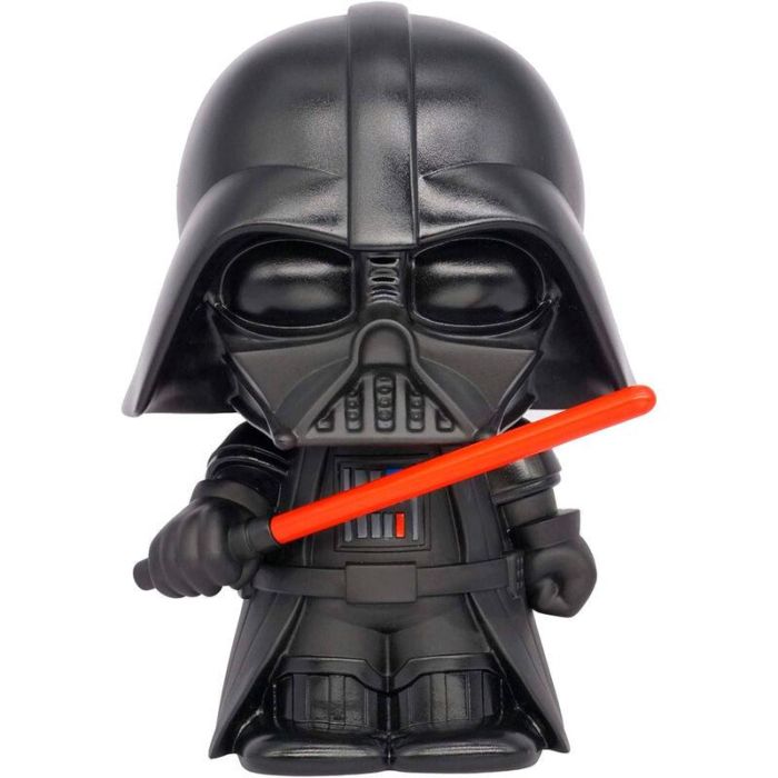 Figura hucha Darth Vader Star Wars 20cm 0 Figura hucha Darth Vader Star Wars 20cm 0