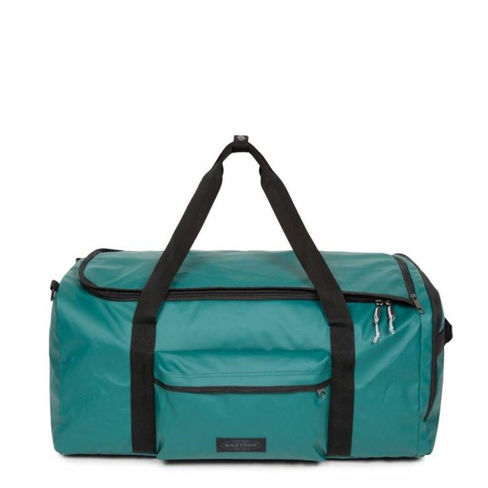 Bolsa de Deporte Eastpak Tarp Duffl'R S Multicolor Talla única Bolsa de Deporte Eastpak Tarp Duffl'R S Multicolor Talla única
