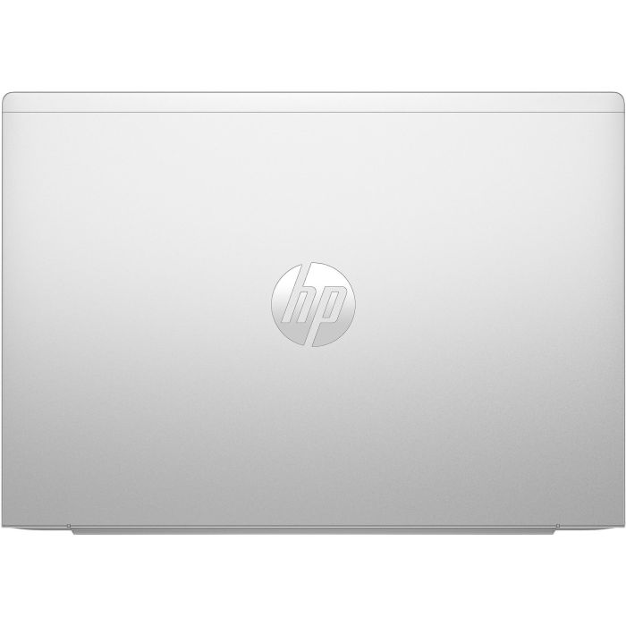 HP ProBook 460 G11 Intel Core Ultra 5 125U 40.64cm 16Zoll WUXGA 16GB 512GB/SSD W11P 1J War (DE) 3 HP ProBook 460 G11 Intel Core Ultra 5 125U 40.64cm 16Zoll WUXGA 16GB 512GB/SSD W11P 1J War (DE) 3