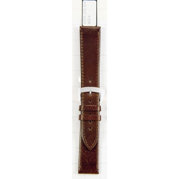 Correa para Reloj Morellato A01X3425695034CR14 14 mm Correa para Reloj Morellato A01X3425695034CR14 14 mm